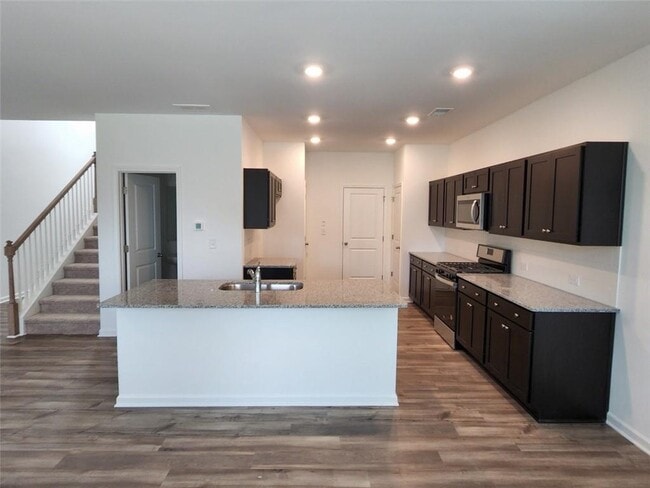 Photo - 6145 Langdon Way