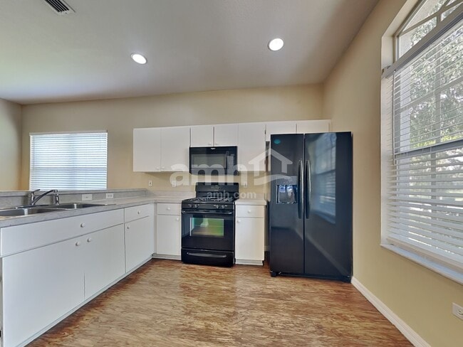 Photo - 7044 Monarch Park Dr