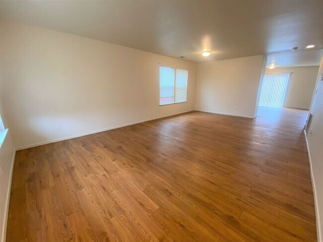 Photo - 3879 Twilight Ave