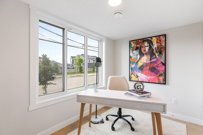 Photo - 8051 Orchards Green SW Unit 23