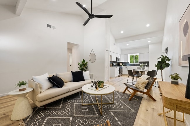 Photo - 8237 Cabin Springs Ave