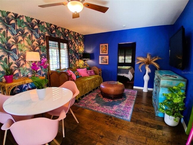 Photo - 451 Woodland Dr