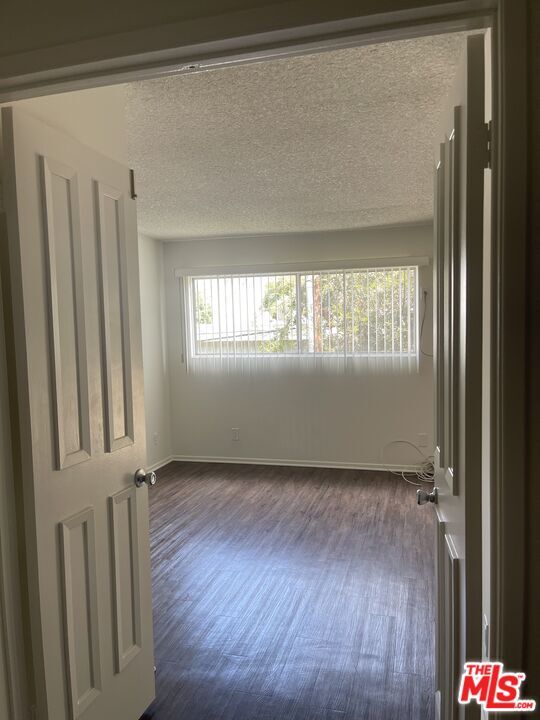 Photo - 1820 S Bentley Ave Unit 209