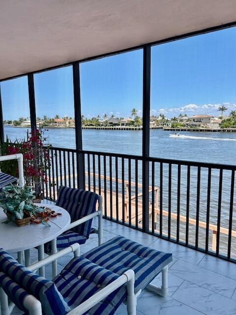 Photo - 710 NE 7th St Unidad 2050 Rental