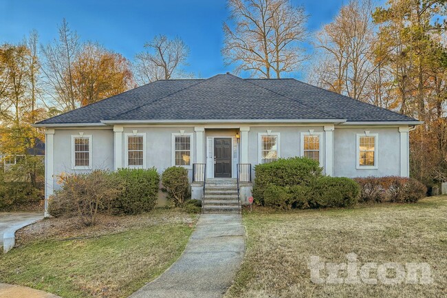 Photo - 9235 Raleigh Way