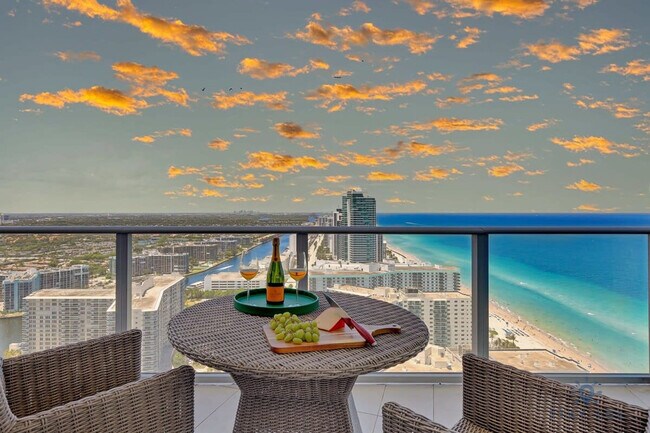 Photo - 4111 S Ocean Dr Apartment Unit ID1227415P