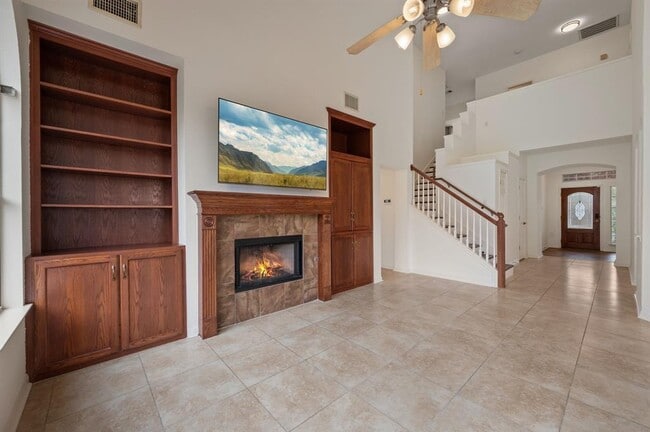 Photo - 1607 Belvedere Pl