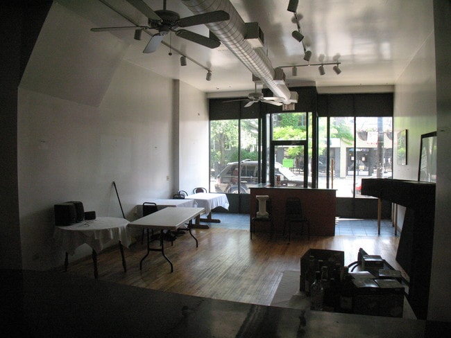 Photo - 2748 N. Lincoln