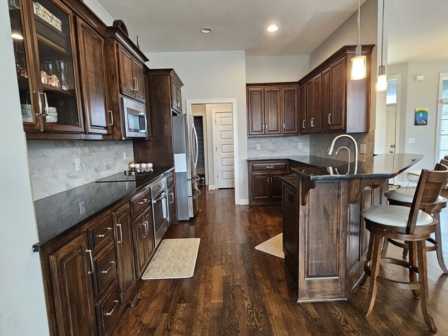 Photo - 7912 W 166th Pl