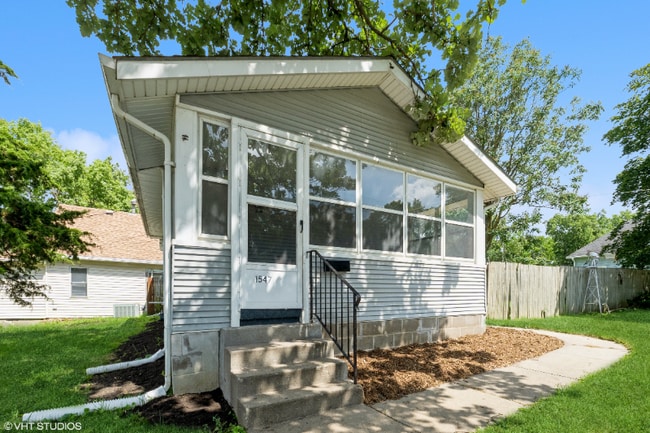 Photo - 1547 13th St