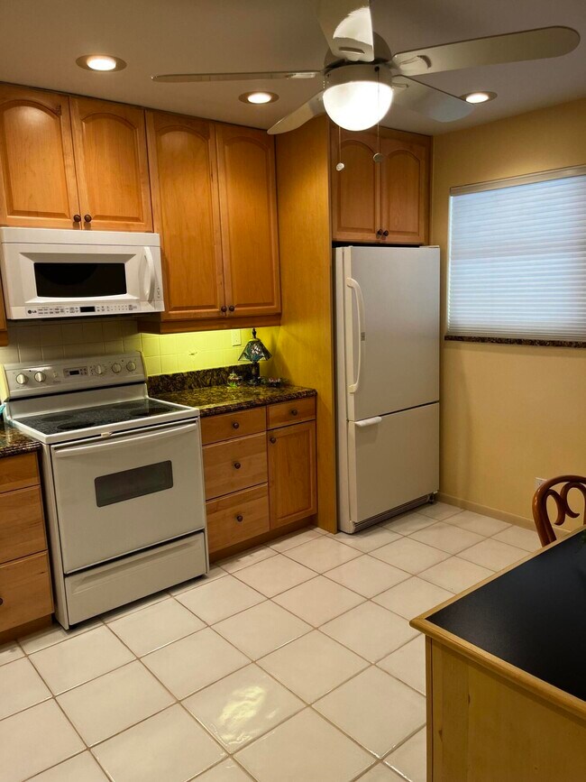 12870 Briarlake Dr Unidad 205