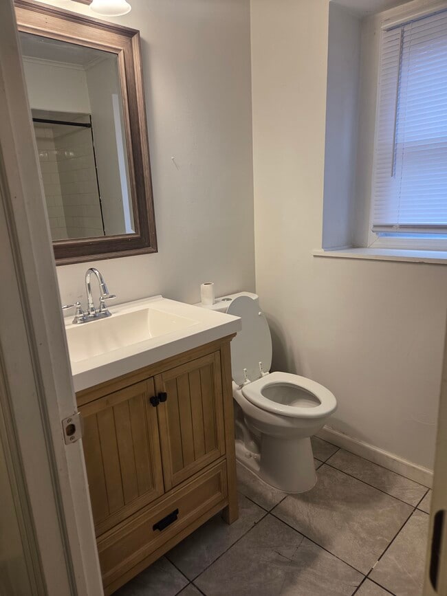 Photo - 3608 W 73rd Ct