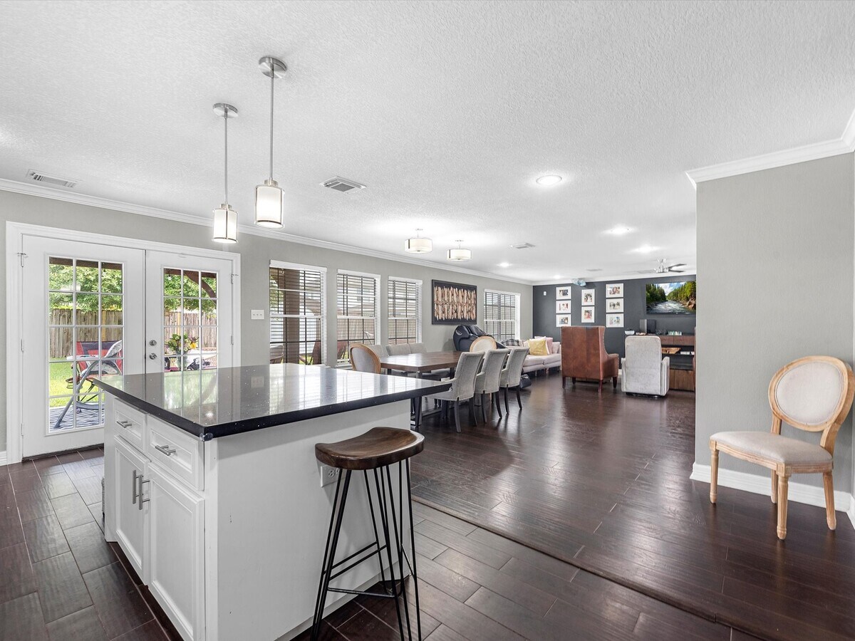 Photo - 12123 Ravens Nest Ln