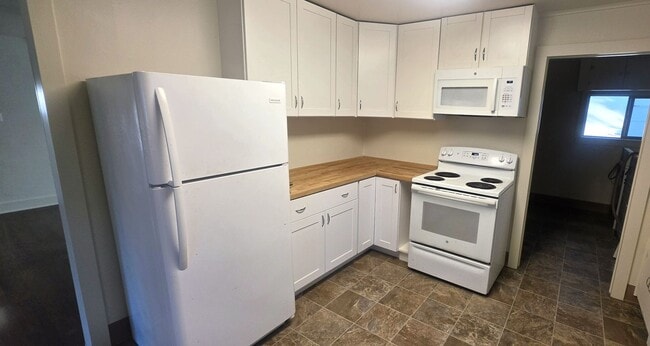 Photo - Convenient Corvallis Living – 4 Bedroom Home with Fantastic Amenities