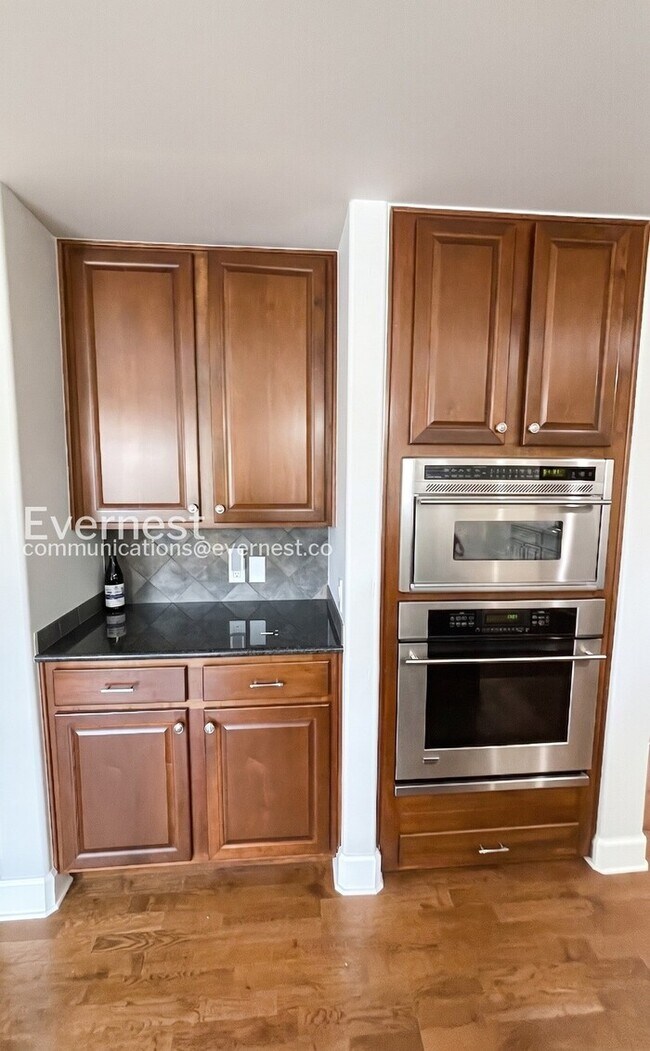 Photo - 5444 DTC Pkwy