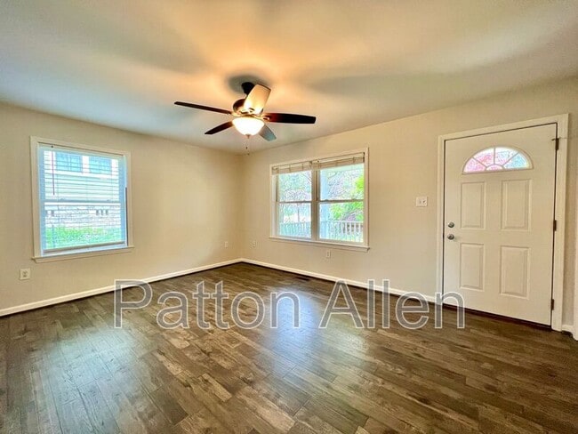 Photo - 313 Westover Dr