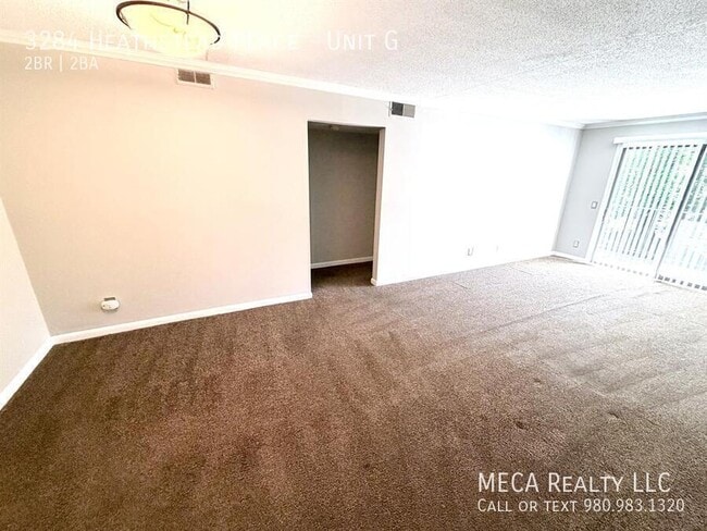 Photo - 3284 Heathstead Place Unit G