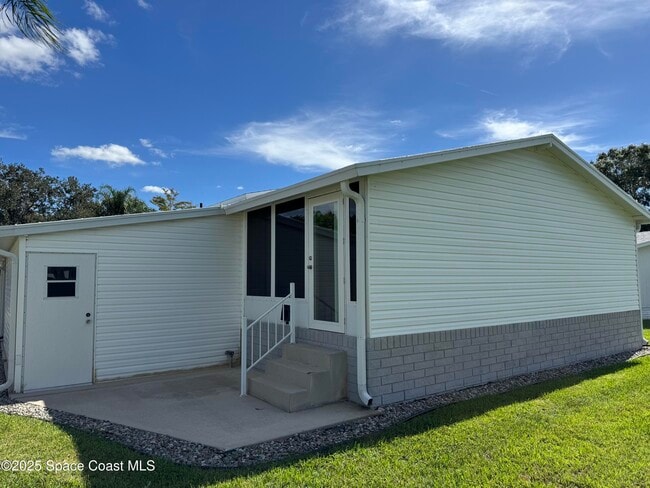 Photo - 159 Blue Jay Ln