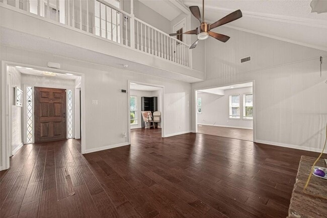 Photo - 14507 Ravenhurst Ln