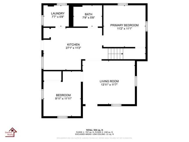 Photo - 1319 N Dixie Ave