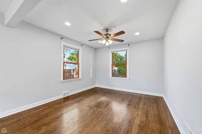 Photo - 805 Norfolk Ave