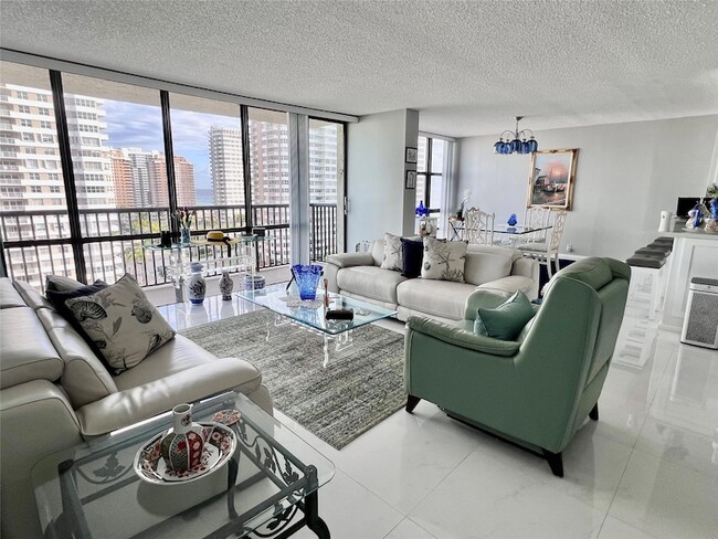 Photo - 2049 S Ocean Dr Unit 1108