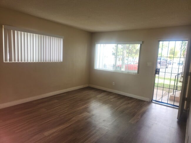 Photo - Affordable 2 bedroom, 1 Bath Lower Unit