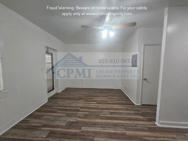 Photo - 3000 NW 5th Ave