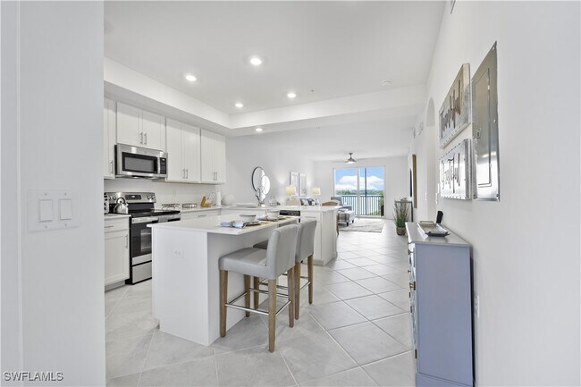 Photo - 43977 Boardwalk Loop Unit 2324