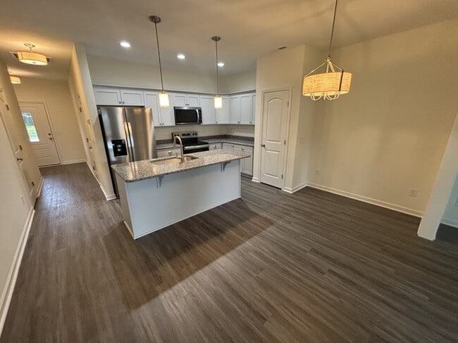 Photo - 612 S Blackmon St