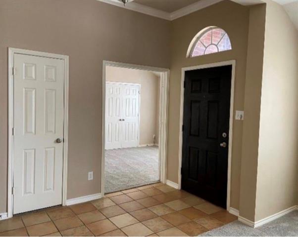 Photo - 15723 Wrangler Dr