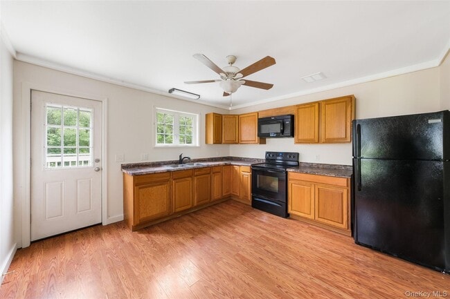 Photo - 228 Hawleys Corners Rd Unit 2