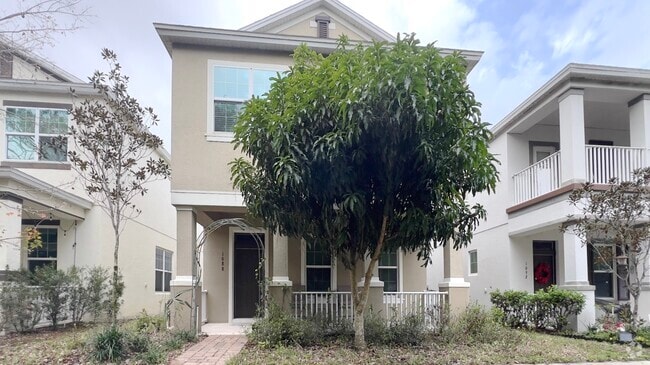 Building Photo - 1088 Avila Ln Rental