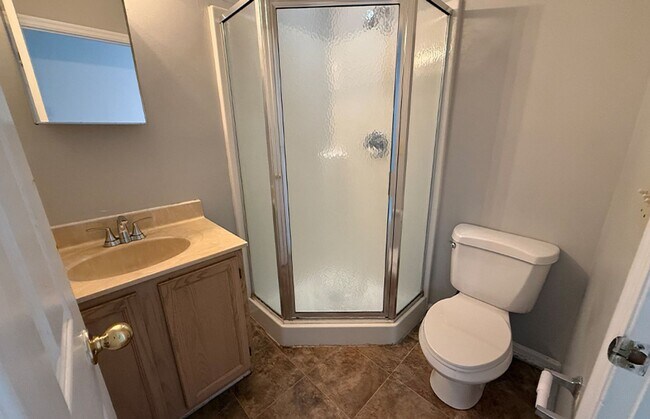 Photo - 3227 Bishop St Unit 3227-07