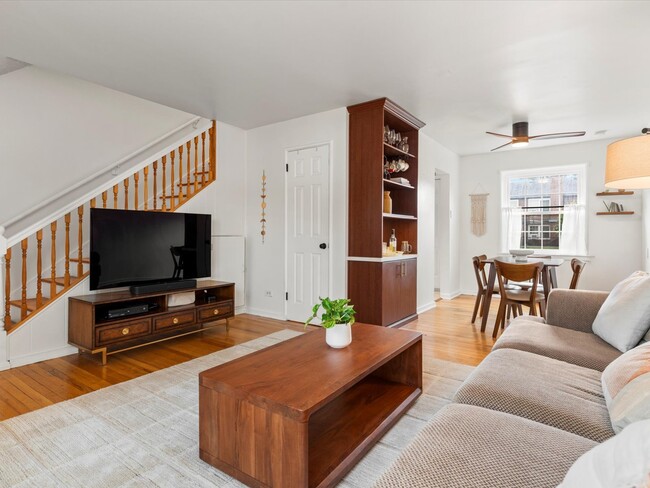 Photo - 6003 E 28th Ave