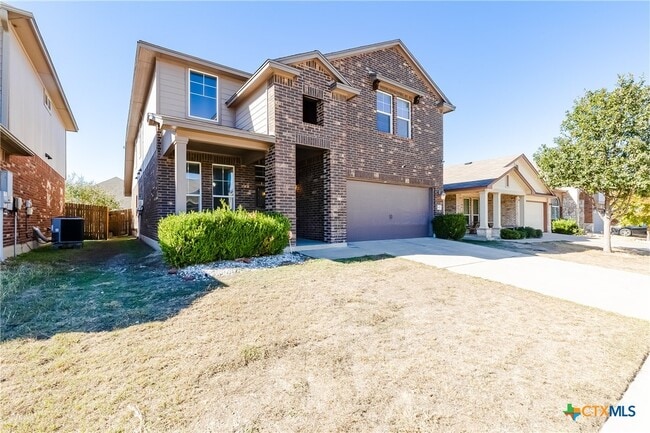 Photo - 9611 Adeel Dr