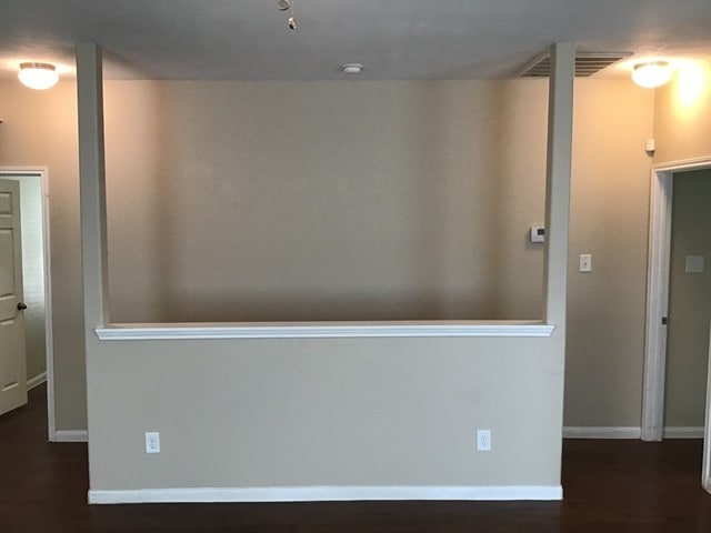 Photo - 8727 Doskocil Dr