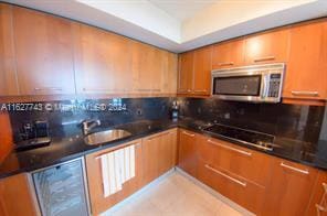 Photo - 1331 Brickell Bay Dr Unit 1106