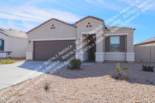 Photo - 11323 E Verbina Ln