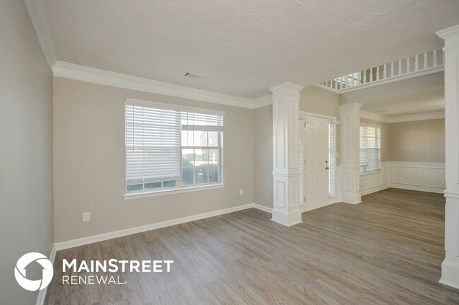 Photo - 90 Emerson Trail