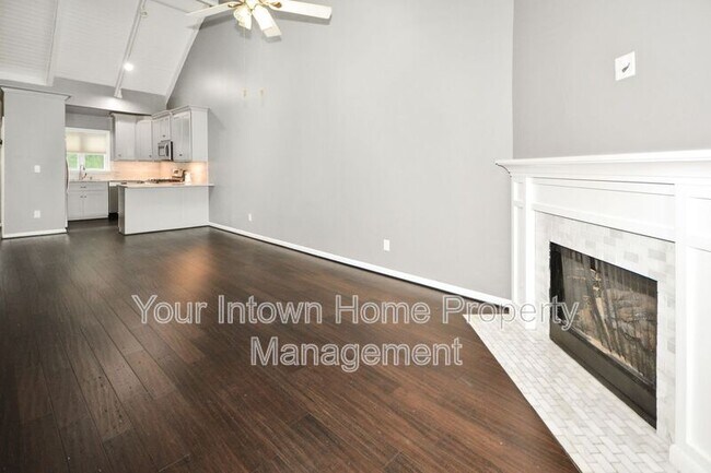 1415 N Druid Hills Rd NE