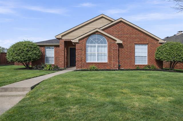 Photo - 10900 Trestles Rd