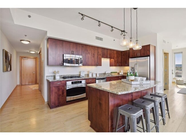 Photo - 215 10th Ave S Unit 438