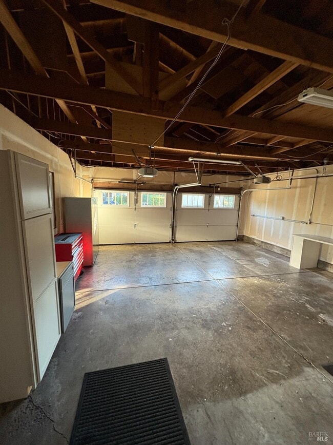 Photo - 5705 Davis Cir