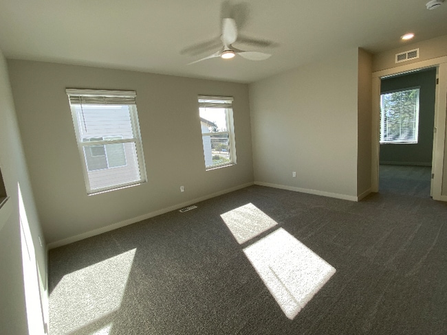 Photo - 23839 SW Black Tortoise Ter