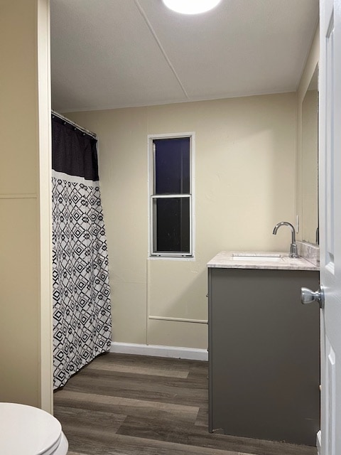 Photo - 5662 Ohio River Rd