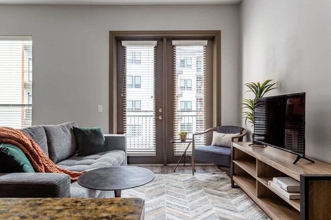 Photo - 3201 Esperanza Crossing Apartment Unit ID1013622P