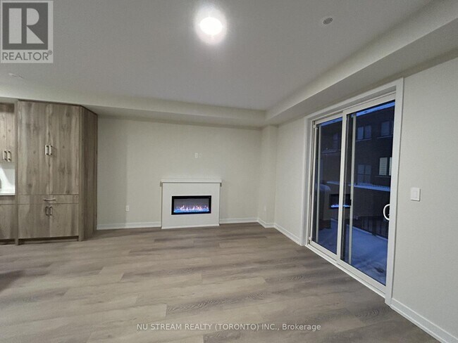 Photo - 23 Chapple Ln.