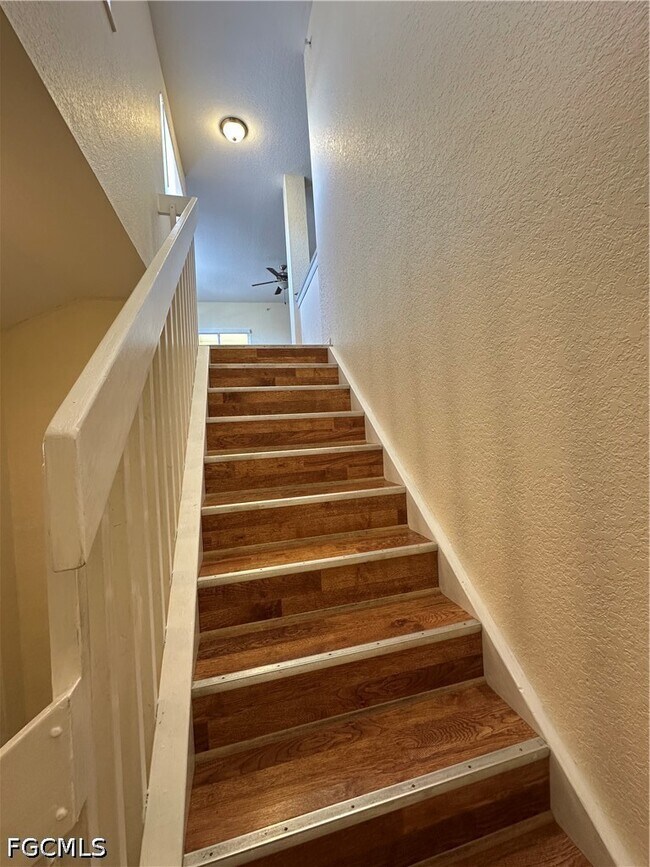Photo - 6361 Aragon Way Unit 208