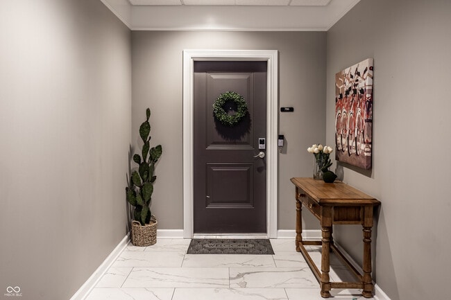 Building Photo - 435 Virginia Ave Unit 706